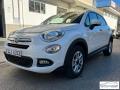 usato FIAT 500X