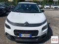 usato CITROEN C3