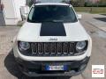 usato JEEP Renegade