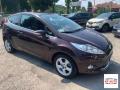 usato FORD Fiesta