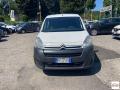 usato CITROEN Berlingo van 1.6 bluehdi 100cv SeS Cl.3p.ti L1 E6