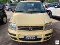 usato FIAT Panda