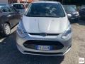 usato FORD B Max