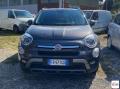 usato FIAT 500X