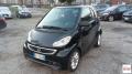 usato SMART Fortwo