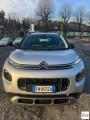 usato CITROEN C3 Aircross