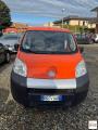 usato FIAT Fiorino furgone 1.3 mjt 16v 75cv