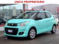 usato CITROEN C1