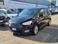 usato FORD C Max