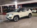 usato JEEP Compass