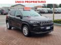 usato JEEP Compass