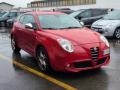 usato ALFA ROMEO MiTo