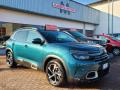 usato CITROEN C5 Aircross