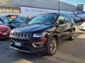 usato JEEP Compass