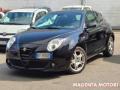 usato ALFA ROMEO MiTo