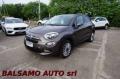 usato FIAT 500X