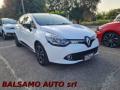 usato RENAULT Clio