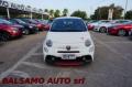 usato ABARTH 595