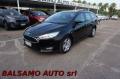 usato FORD Focus