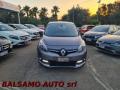 usato RENAULT Scenic