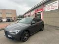 usato ALFA ROMEO Stelvio