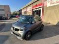 usato SMART ForTwo