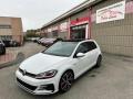 usato VOLKSWAGEN Golf GTI