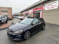 usato VOLKSWAGEN Golf GTI