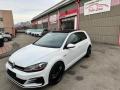 usato VOLKSWAGEN Golf GTI