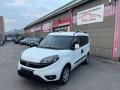 usato FIAT Doblo