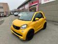 usato SMART ForTwo