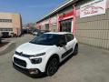 Km 0 CITROEN C3