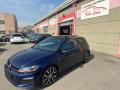 usato VOLKSWAGEN Golf GTI