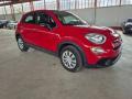 usato FIAT 500X