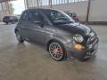 usato ABARTH 595