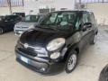 usato FIAT 500L