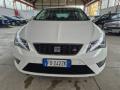 usato SEAT Leon