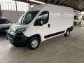 usato CITROEN Jumper