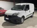 usato FIAT Doblo