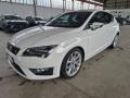 usato SEAT Leon