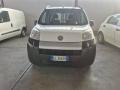 usato FIAT Fiorino