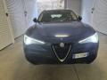 usato ALFA ROMEO Stelvio