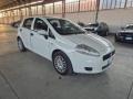 usato FIAT Grande Punto