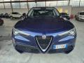 usato ALFA ROMEO Stelvio