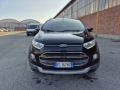 usato FORD EcoSport