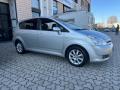 usato TOYOTA Corolla Verso