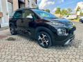 usato CITROEN C3 Aircross