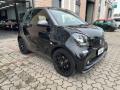 usato SMART ForTwo