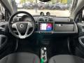 usato SMART ForTwo