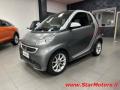 usato SMART ForTwo